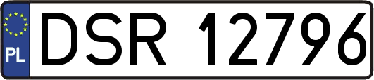 DSR12796