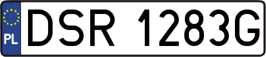 DSR1283G