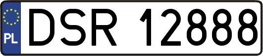 DSR12888