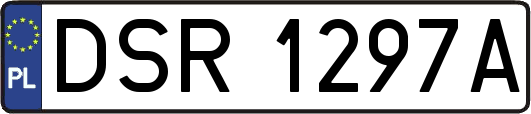 DSR1297A