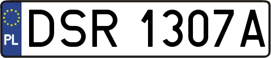 DSR1307A