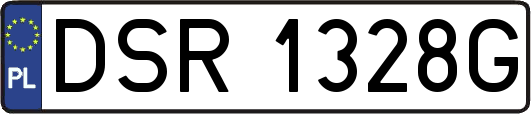 DSR1328G