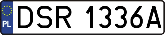 DSR1336A