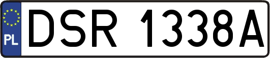 DSR1338A