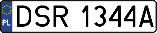 DSR1344A