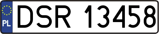 DSR13458