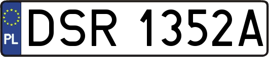 DSR1352A