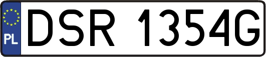 DSR1354G