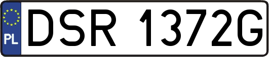 DSR1372G