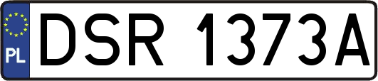 DSR1373A