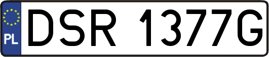 DSR1377G