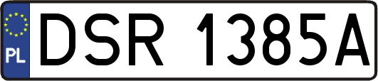 DSR1385A