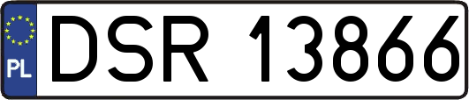 DSR13866