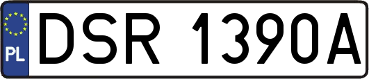 DSR1390A