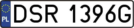 DSR1396G