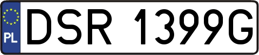 DSR1399G