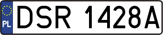 DSR1428A