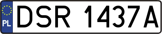 DSR1437A