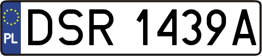 DSR1439A