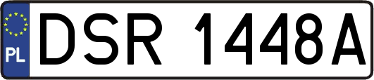 DSR1448A