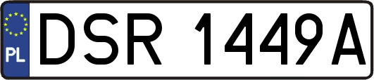 DSR1449A