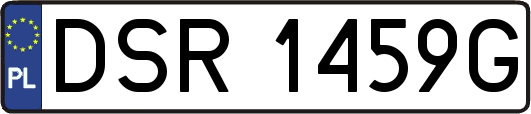 DSR1459G