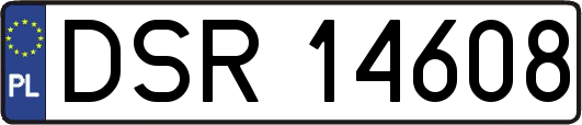 DSR14608