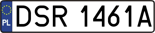 DSR1461A