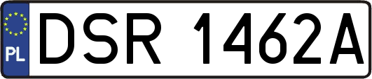 DSR1462A