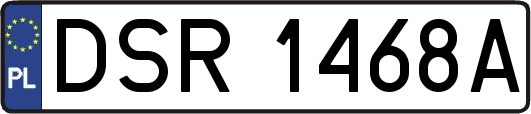 DSR1468A