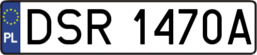 DSR1470A