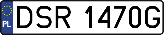 DSR1470G