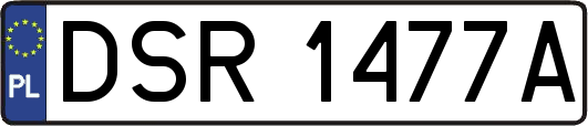 DSR1477A