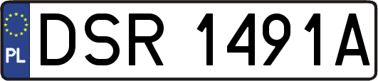 DSR1491A