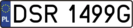 DSR1499G