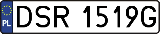 DSR1519G