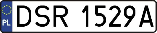 DSR1529A