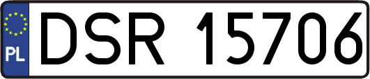 DSR15706