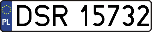 DSR15732