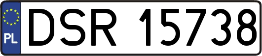 DSR15738