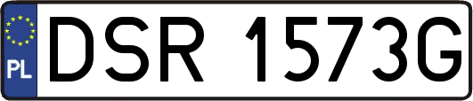 DSR1573G