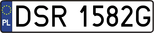 DSR1582G