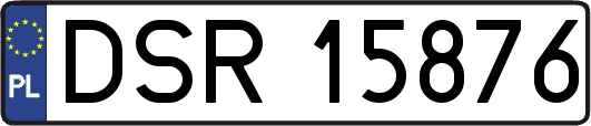 DSR15876