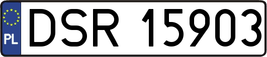 DSR15903