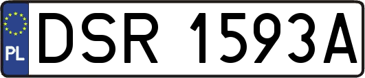 DSR1593A