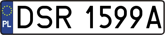 DSR1599A