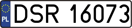 DSR16073