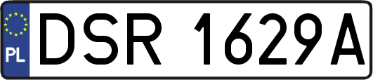 DSR1629A