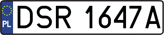 DSR1647A