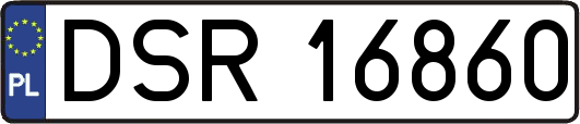 DSR16860